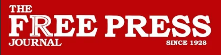 Free Press Journal